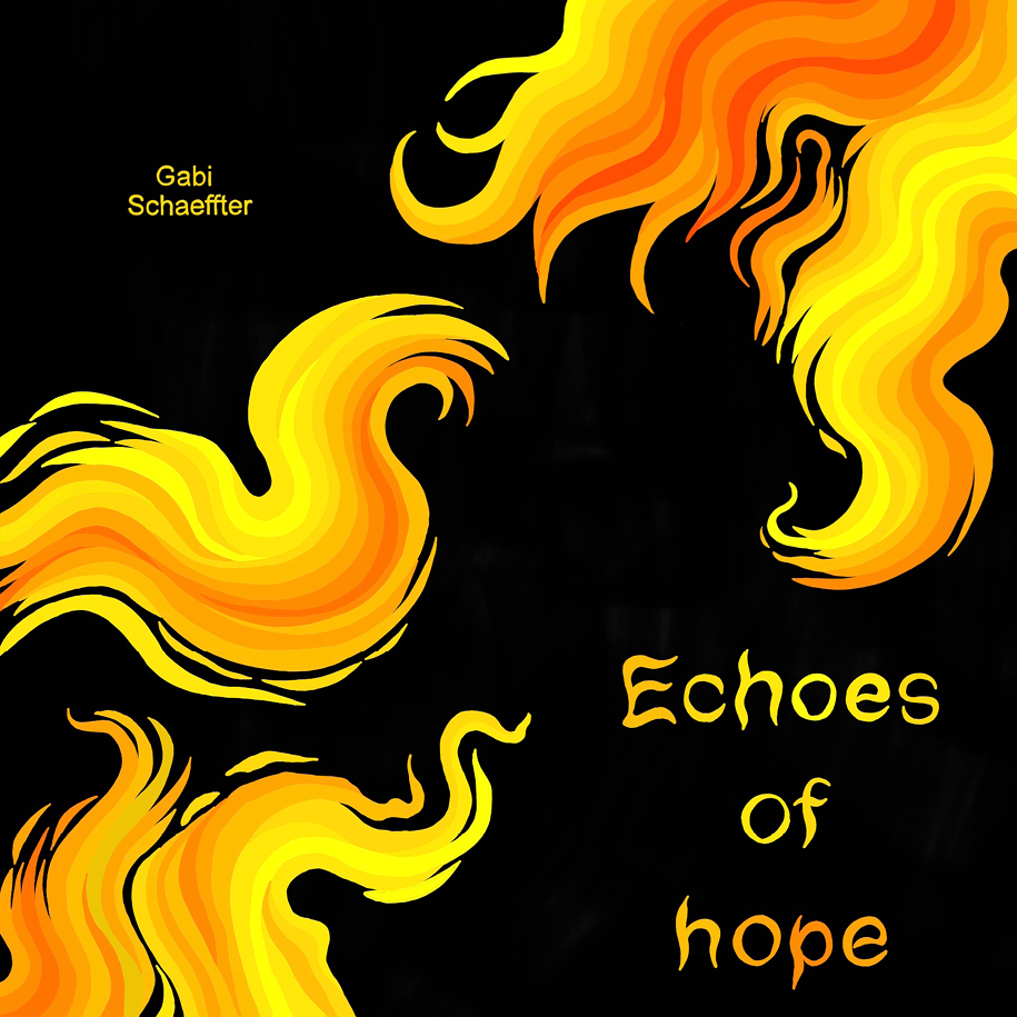 Echoes of Hope (2026)